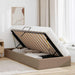  WALTI