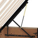  WALTI