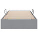  WALTI