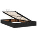  WALTI