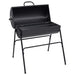  WALTI