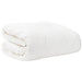  WALTI