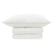  WALTI