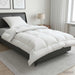  WALTI