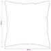  WALTI