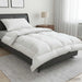  WALTI