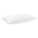  WALTI