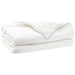  WALTI