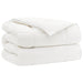  WALTI
