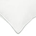 WALTI