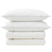  WALTI