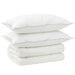  WALTI