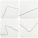  WALTI