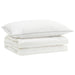  WALTI