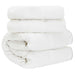  WALTI