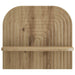  WALTI