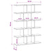  WALTI