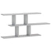  WALTI