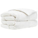  WALTI