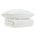  WALTI