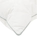  WALTI