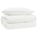  WALTI
