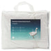  WALTI