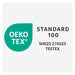  WALTI