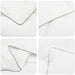  WALTI