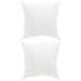  WALTI