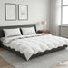  WALTI