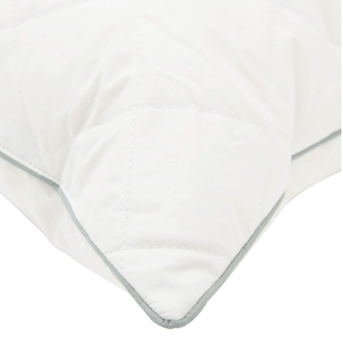 Set de pilote din puf de gâscă 90% FULDA 3 buc. 135 x 220 cm WALTI