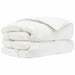  WALTI