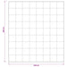  WALTI