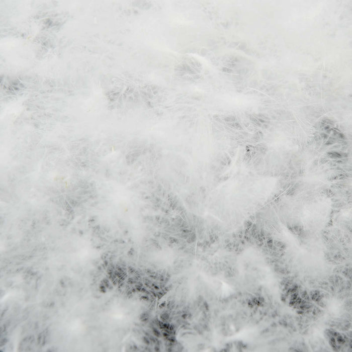 Set de pilote din puf de gâscă 90% FULDA 3 buc. 200 x 200 cm WALTI