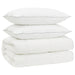  WALTI