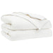  WALTI