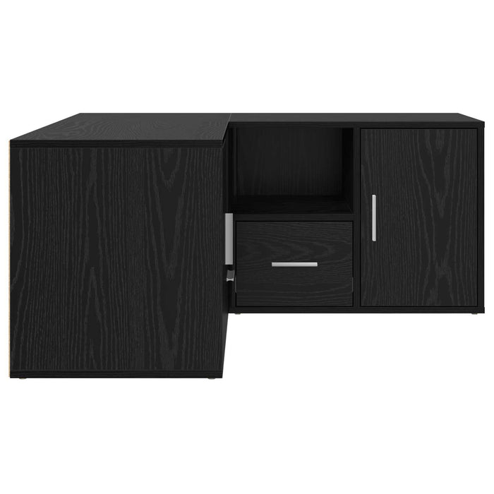 Dulap de colț 2 pcs - WALTI WALTI