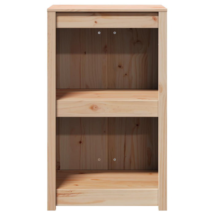Dulap de bucătărie de exterior MEPPEL Douglas Natural WALTI
