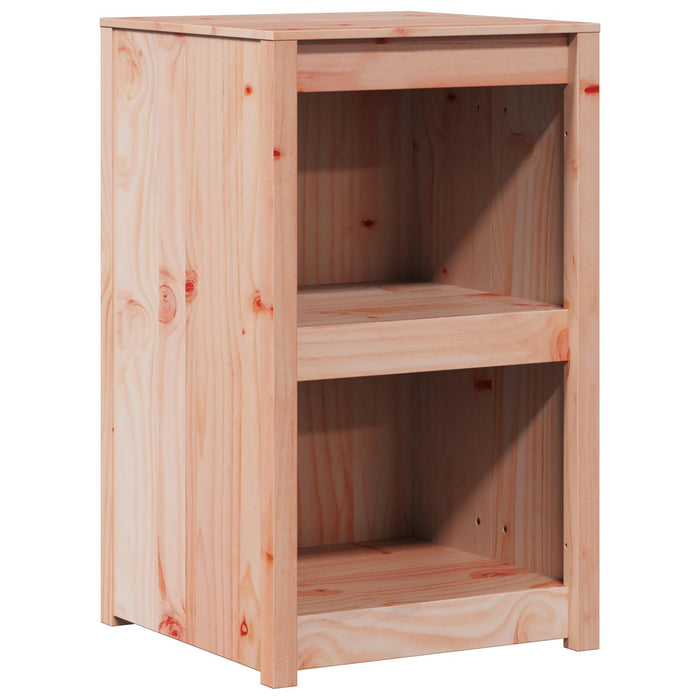 Dulap de bucătărie de exterior MEPPEL Alb 55 x 55 x 92 cm WALTI