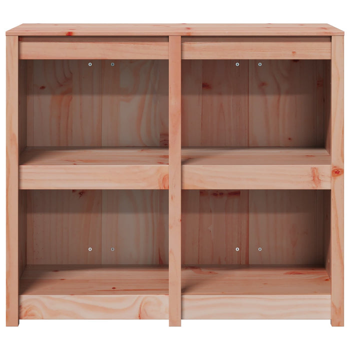 Dulap de bucătărie de exterior MEPPEL Alb 106 x 55 x 92 cm WALTI
