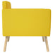  WALTI