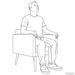  WALTI