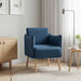  WALTI
