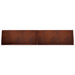  WALTI