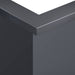 WALTI