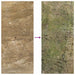 Vază pentru Grădină Piatră cu aspect învechit Ø 35 x 20 cm - WALTI WALTI