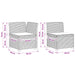  WALTI