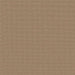  WALTI