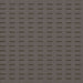  WALTI